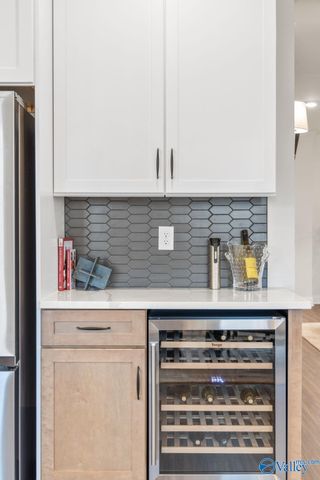 158 Wiltshire Drive, Madison, AL 35756