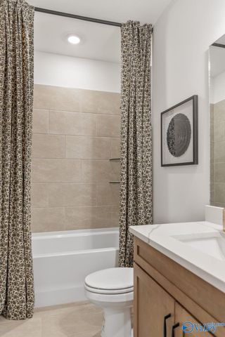 158 Wiltshire Drive, Madison, AL 35756