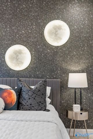 158 Wiltshire Drive, Madison, AL 35756