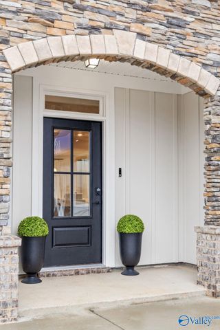 158 Wiltshire Drive, Madison, AL 35756