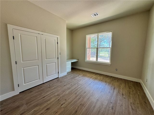 1915 Lone Star Lane, Franklin, TX 77856