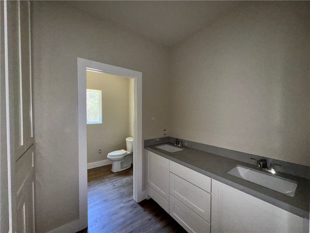 1915 Lone Star Lane, Franklin, TX 77856