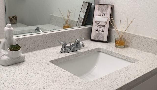 4533 Rosemont Street, Houston, TX 77051