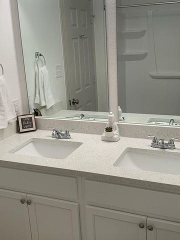 4533 Rosemont Street, Houston, TX 77051