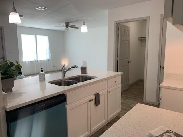 4533 Rosemont Street, Houston, TX 77051