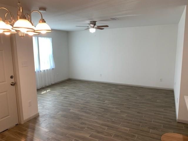 4533 Rosemont Street, Houston, TX 77051