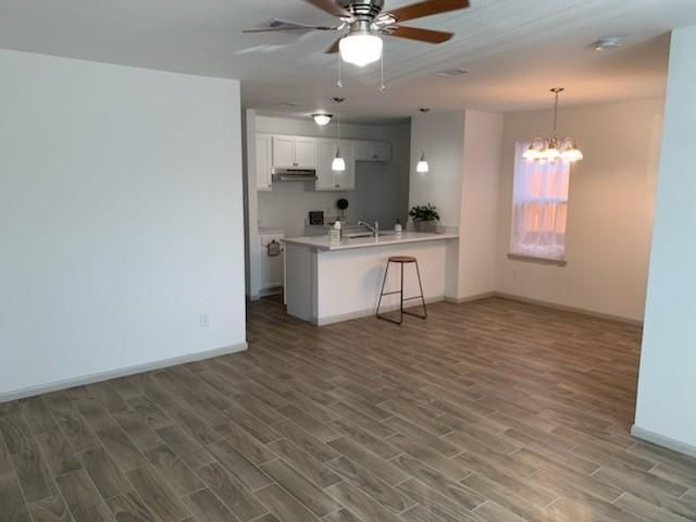 4533 Rosemont Street, Houston, TX 77051