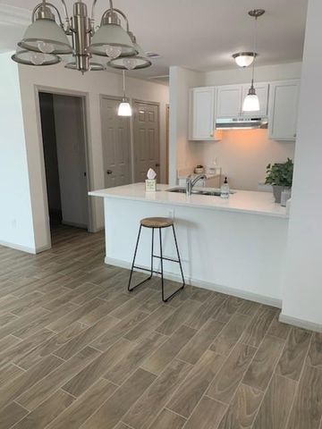 4533 Rosemont Street, Houston, TX 77051