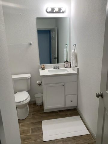 4533 Rosemont Street, Houston, TX 77051