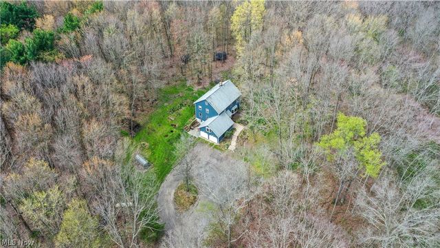 5300 Hayes Road, Ravenna, OH 44266