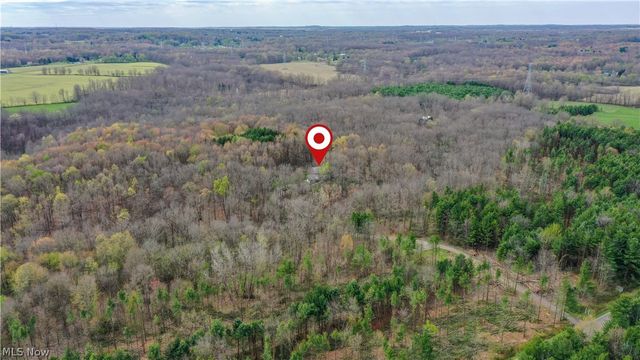 5300 Hayes Road, Ravenna, OH 44266