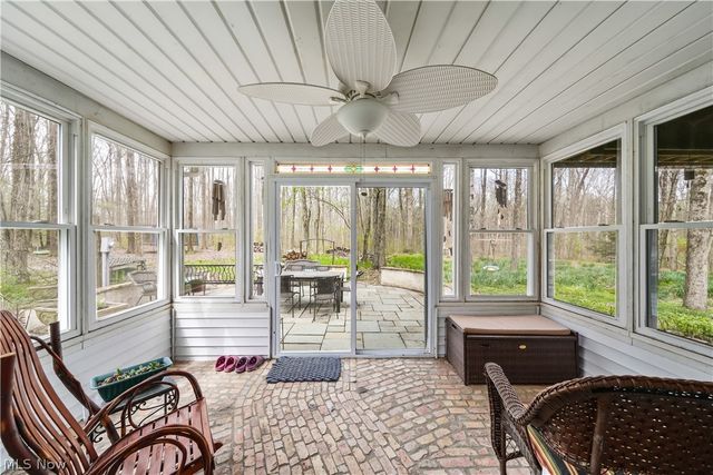 5300 Hayes Road, Ravenna, OH 44266