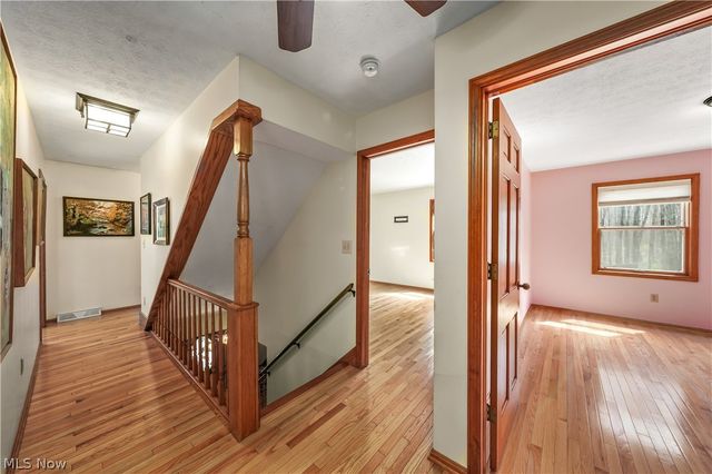5300 Hayes Road, Ravenna, OH 44266