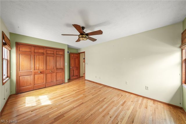 5300 Hayes Road, Ravenna, OH 44266