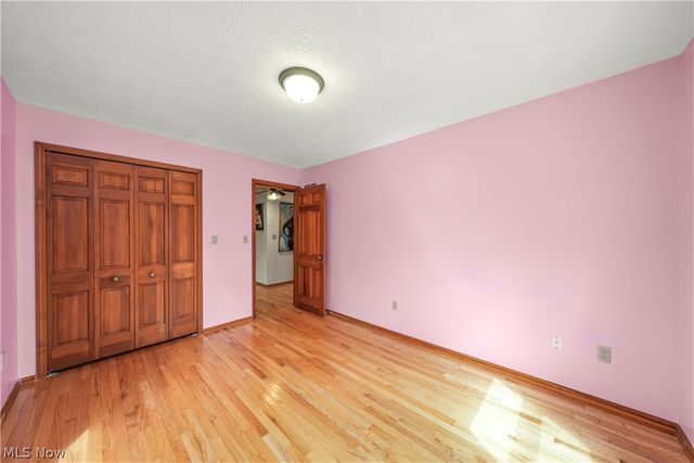 5300 Hayes Road, Ravenna, OH 44266