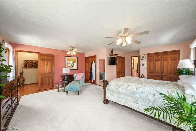 5300 Hayes Road, Ravenna, OH 44266
