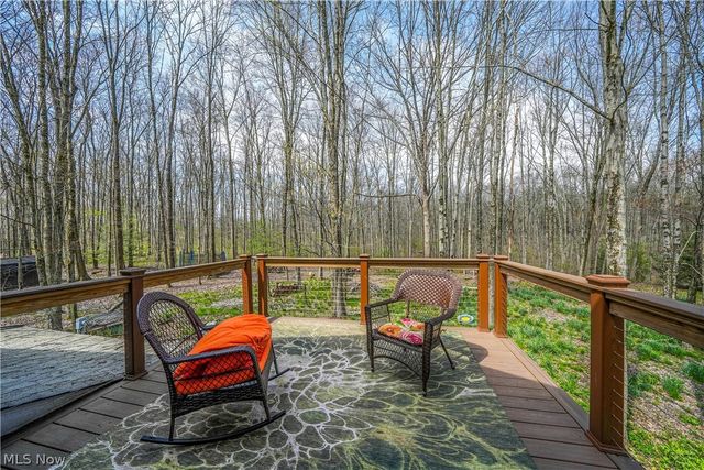 5300 Hayes Road, Ravenna, OH 44266