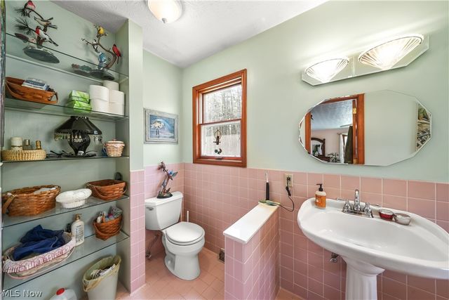 5300 Hayes Road, Ravenna, OH 44266