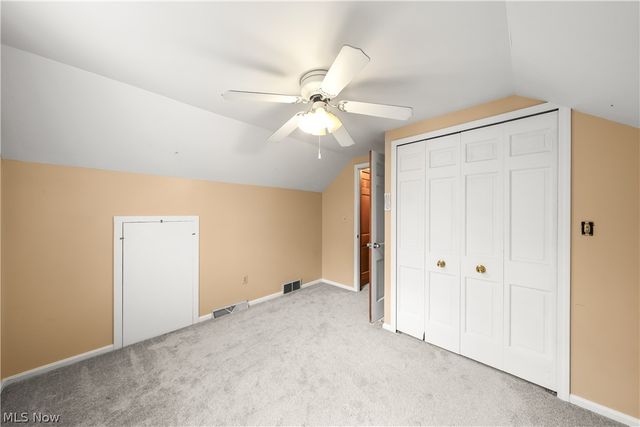 5300 Hayes Road, Ravenna, OH 44266