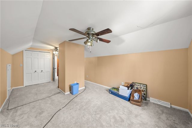 5300 Hayes Road, Ravenna, OH 44266