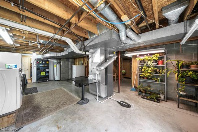 5300 Hayes Road, Ravenna, OH 44266