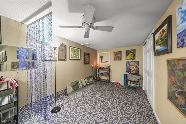 5300 Hayes Road, Ravenna, OH 44266