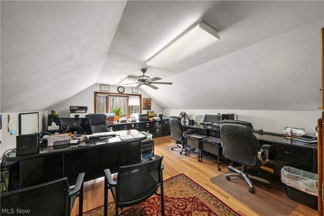 5300 Hayes Road, Ravenna, OH 44266