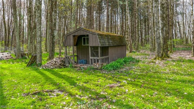 5300 Hayes Road, Ravenna, OH 44266