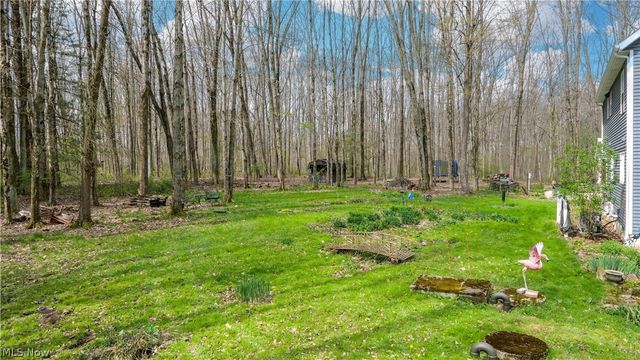 5300 Hayes Road, Ravenna, OH 44266