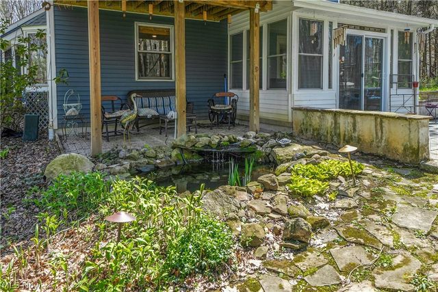 5300 Hayes Road, Ravenna, OH 44266