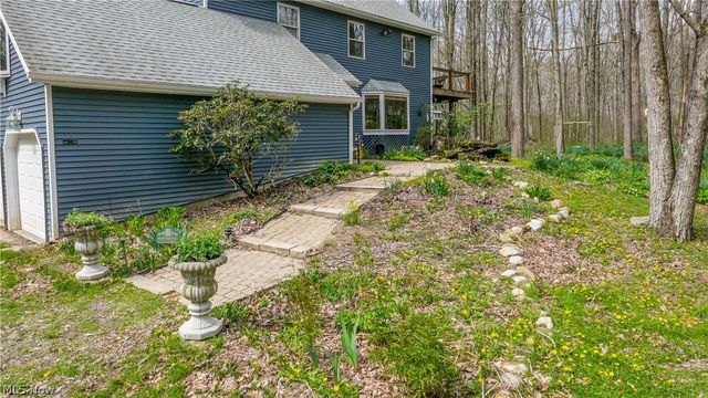 5300 Hayes Road, Ravenna, OH 44266