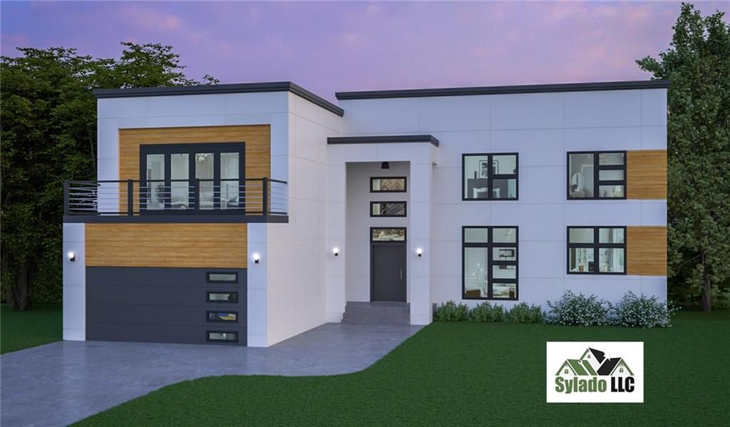 1870 Jenny Lane, Lithia Springs, GA 30122