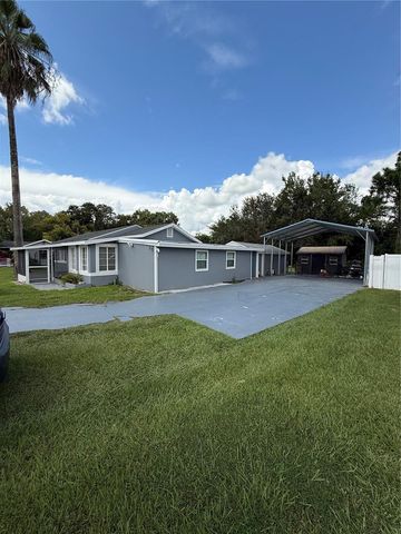 2212 LAKEVIEW STREET, Lakeland, FL 33801