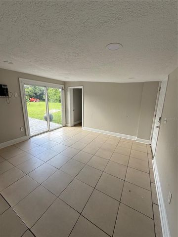 2212 LAKEVIEW STREET, Lakeland, FL 33801