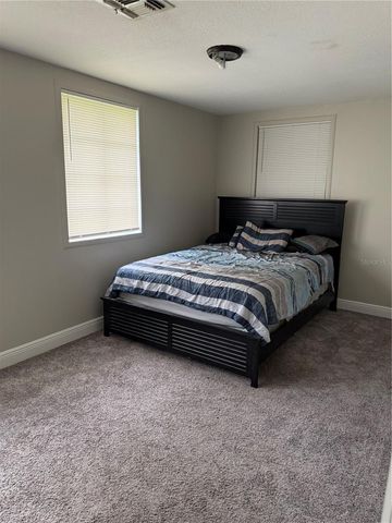 2212 LAKEVIEW STREET, Lakeland, FL 33801