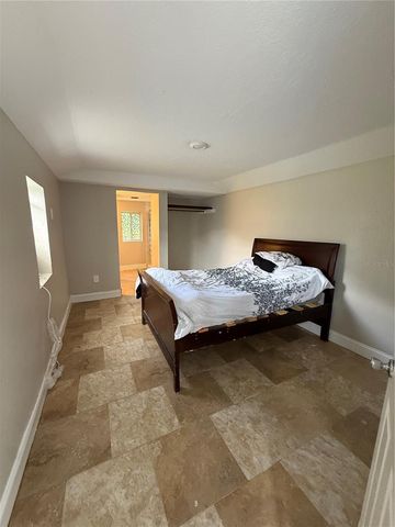 2212 LAKEVIEW STREET, Lakeland, FL 33801