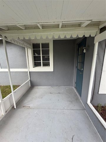 2212 LAKEVIEW STREET, Lakeland, FL 33801