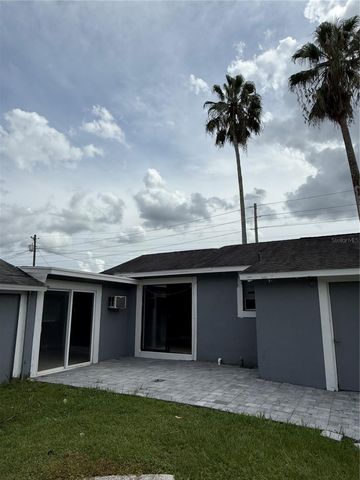 2212 LAKEVIEW STREET, Lakeland, FL 33801