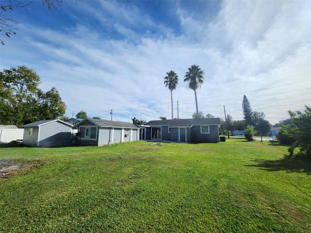 2212 LAKEVIEW STREET, Lakeland, FL 33801