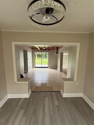 2212 LAKEVIEW STREET, Lakeland, FL 33801