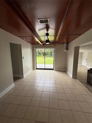 2212 LAKEVIEW STREET, Lakeland, FL 33801