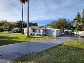 2212 LAKEVIEW STREET, Lakeland, FL 33801