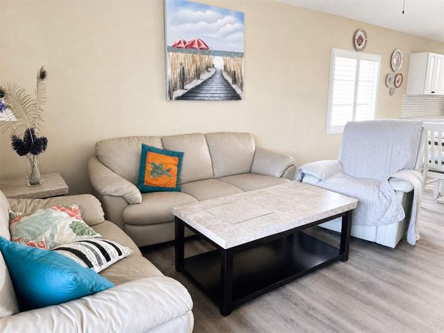 6800 PLACIDA ROAD 257, Englewood, FL 34224
