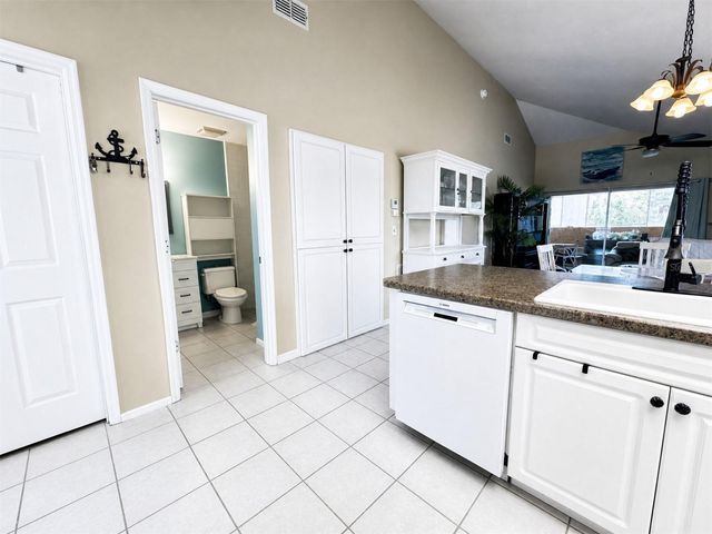6800 PLACIDA ROAD 257, Englewood, FL 34224