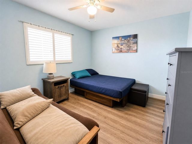 6800 PLACIDA ROAD 257, Englewood, FL 34224