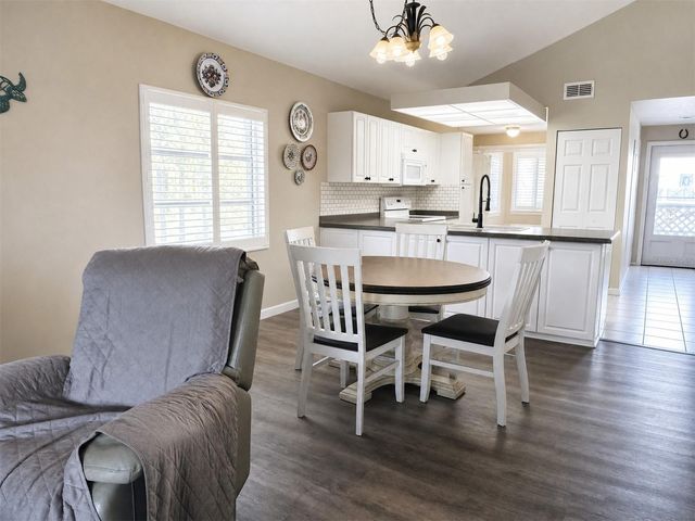6800 PLACIDA ROAD 257, Englewood, FL 34224