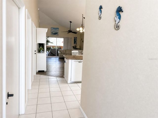 6800 PLACIDA ROAD 257, Englewood, FL 34224
