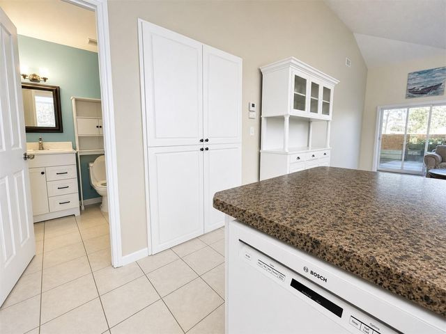 6800 PLACIDA ROAD 257, Englewood, FL 34224