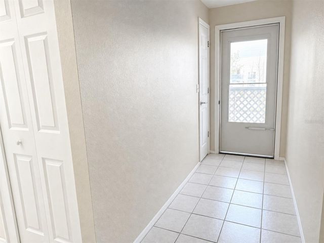 6800 PLACIDA ROAD 257, Englewood, FL 34224