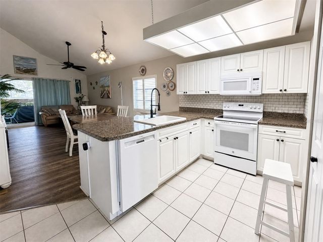 6800 PLACIDA ROAD 257, Englewood, FL 34224